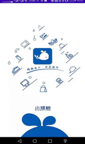 小矮鲸1