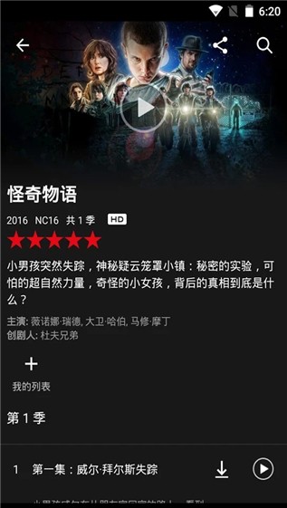 Netflixapp3