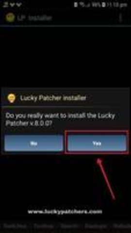luckypatcher