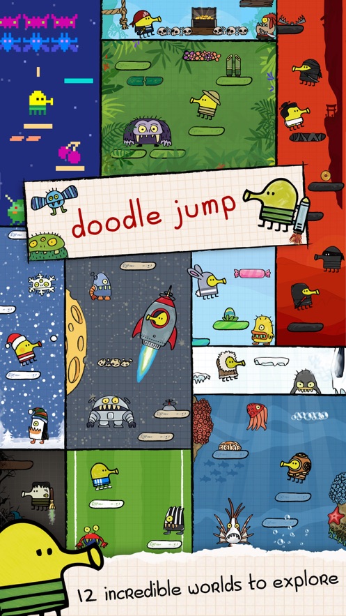 doodle jump1