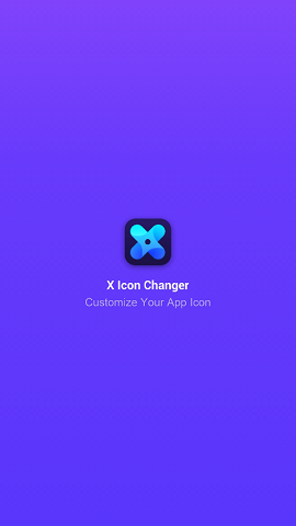 XIconChanger1