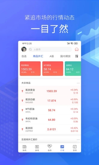 金十数据app官方版2