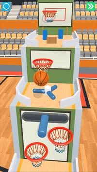 篮球人生3d游戏3
