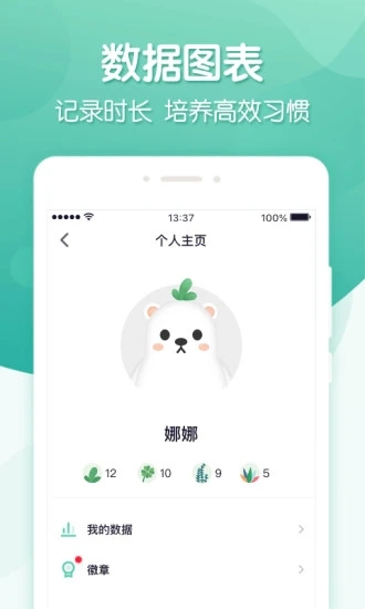 专注ingv1.0.03