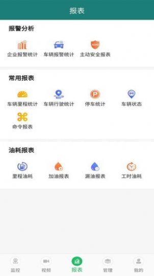 易查车APP