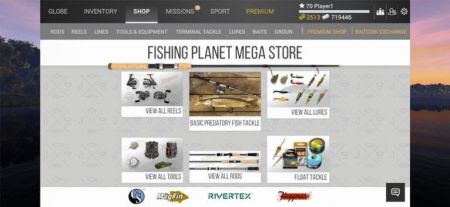 fishingplanet2