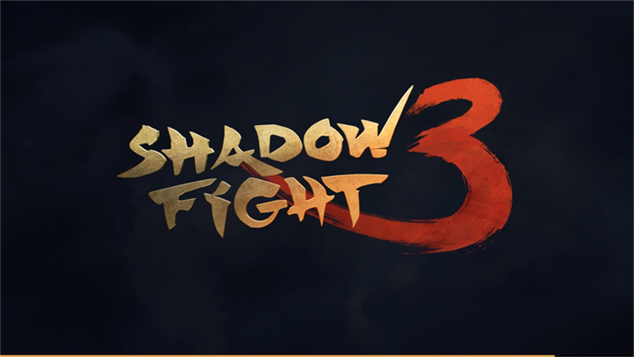 Shadow Fight 31