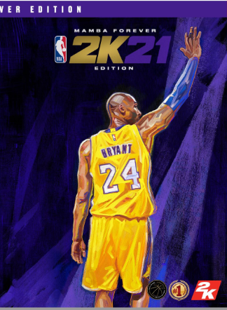 NBA 2K10 中文版2