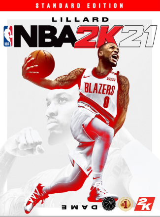 NBA 2K10 中文版3