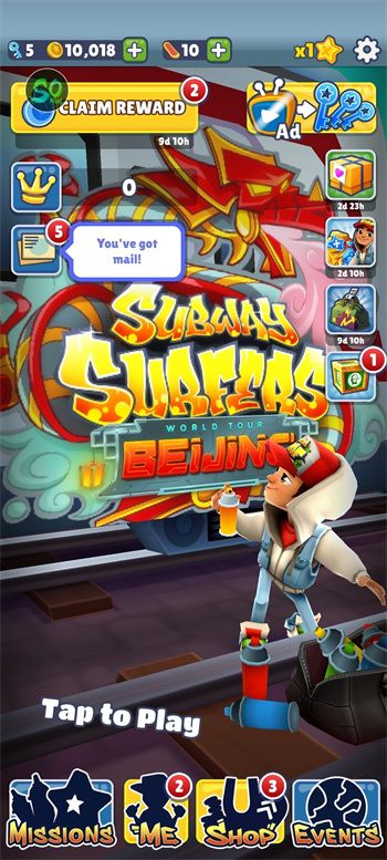 SUBWAYSURFERS1