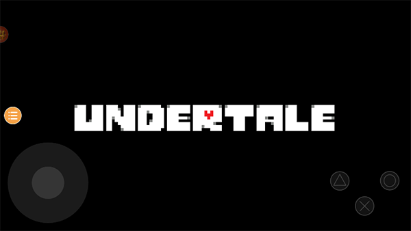 UNDERTALE1