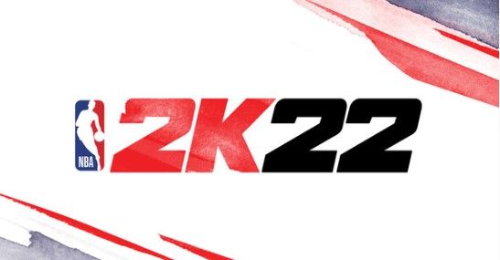 nba2k22手游1