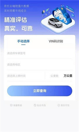 评个车1