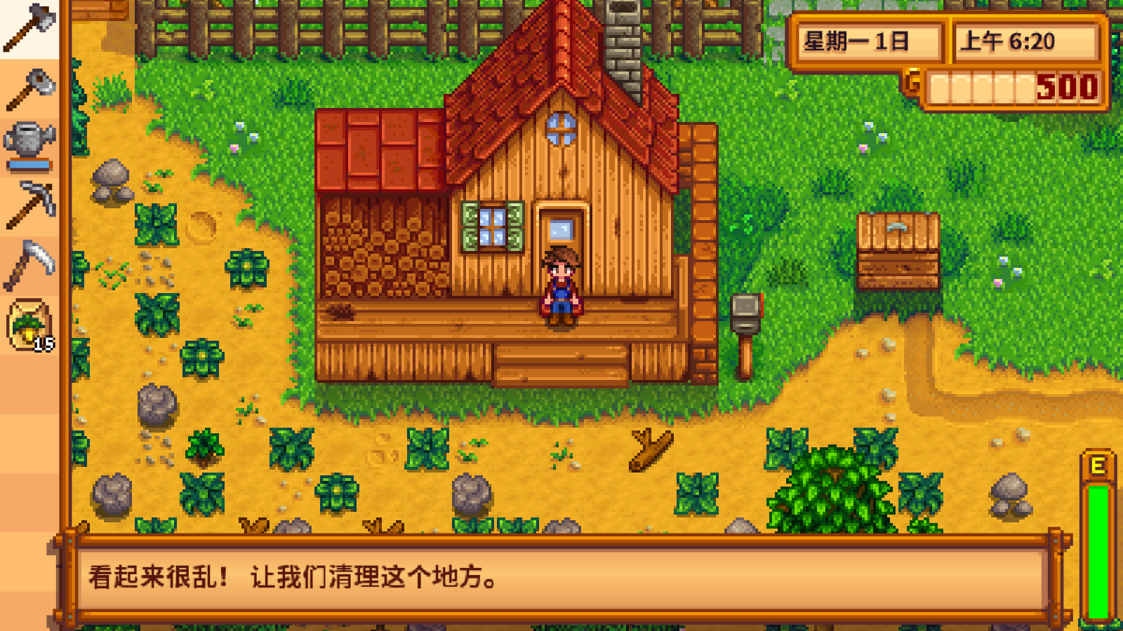 Stardew3