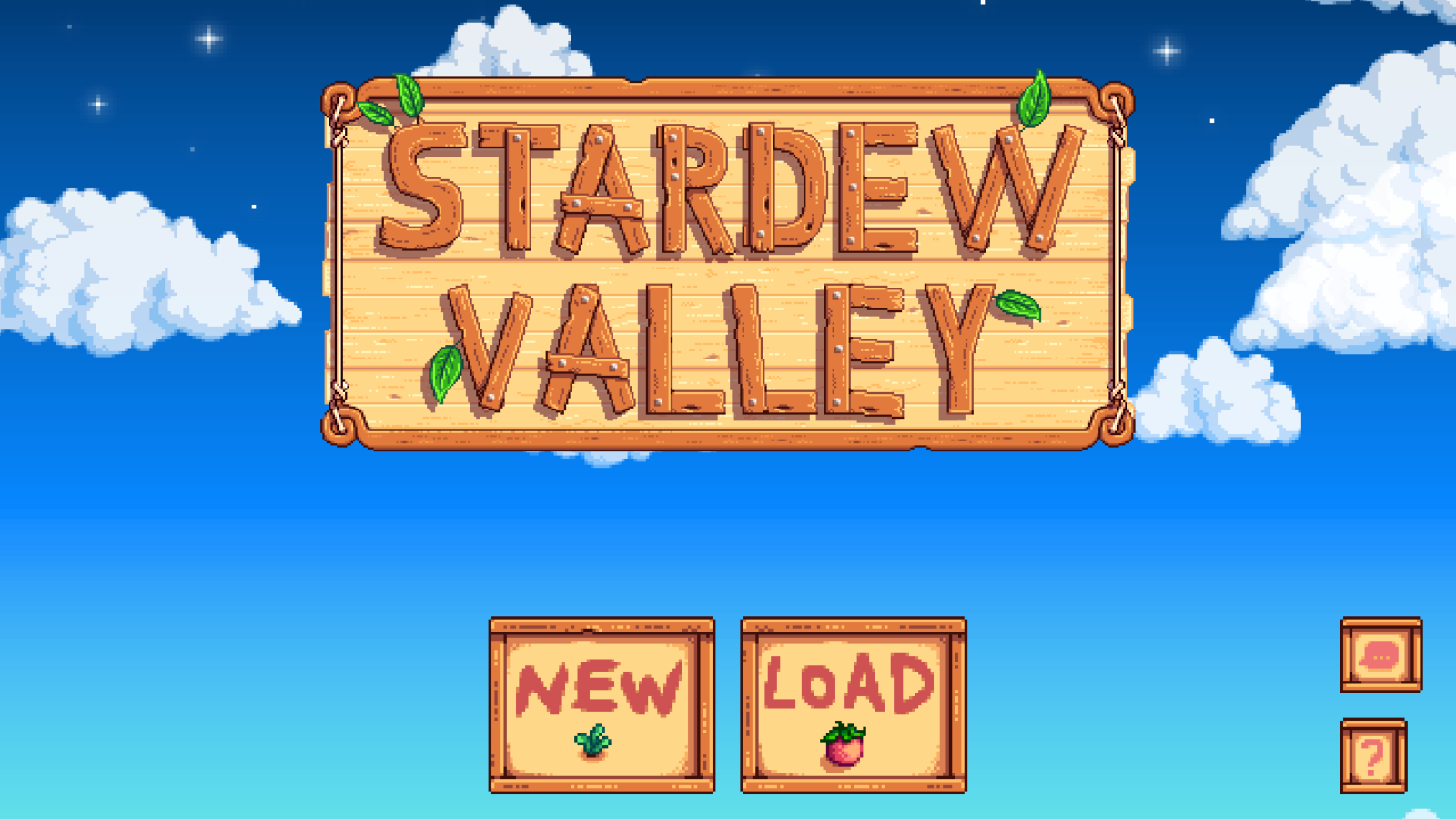 Stardew1