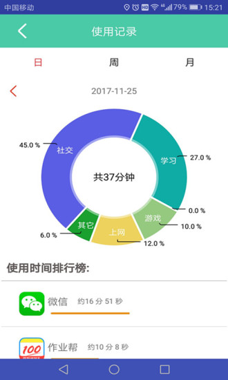 为垦小绿伞2