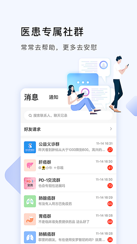 咚咚肿瘤科2