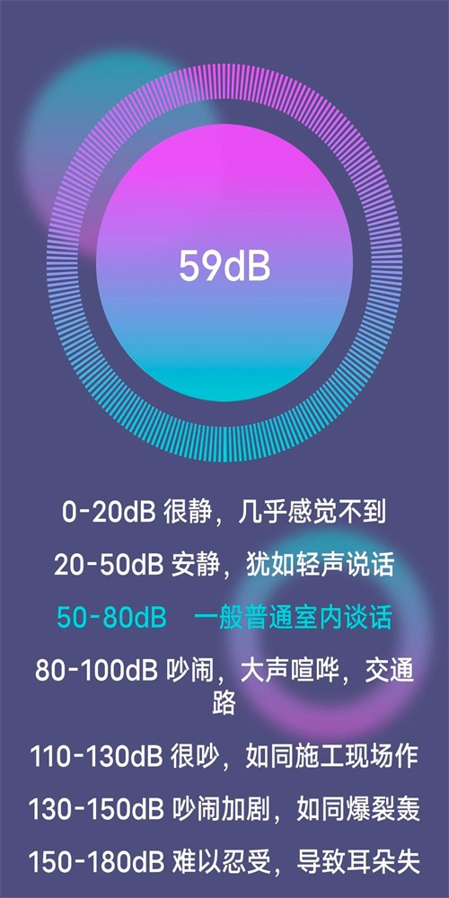 超级实用手电app手机版