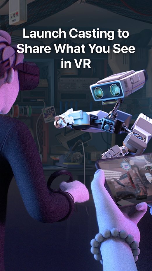 oculus1