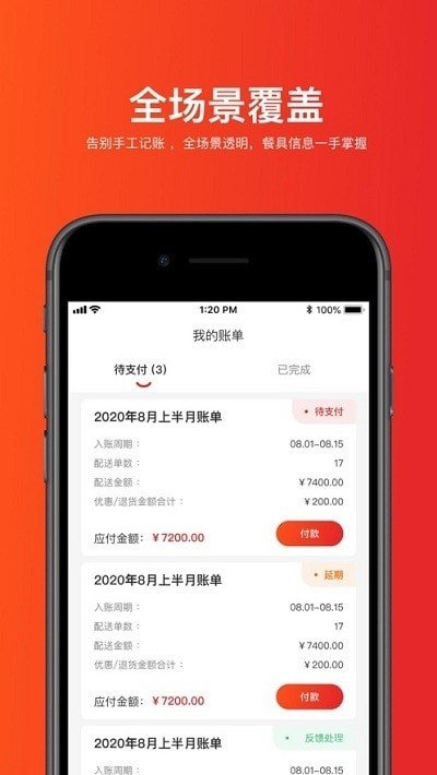 嗖嗖买车2