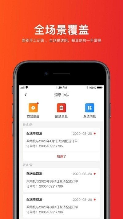 嗖嗖买车3