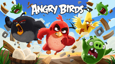 Angry3