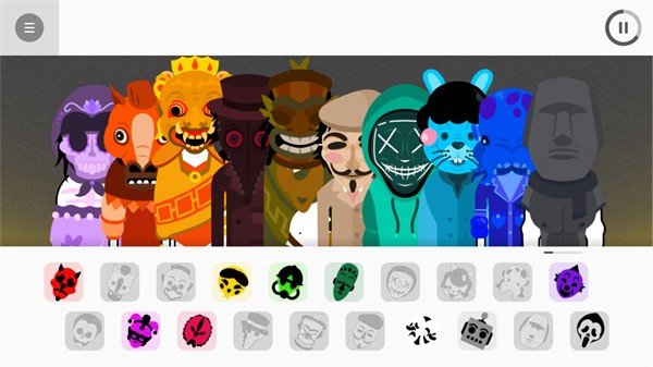 incredibox3