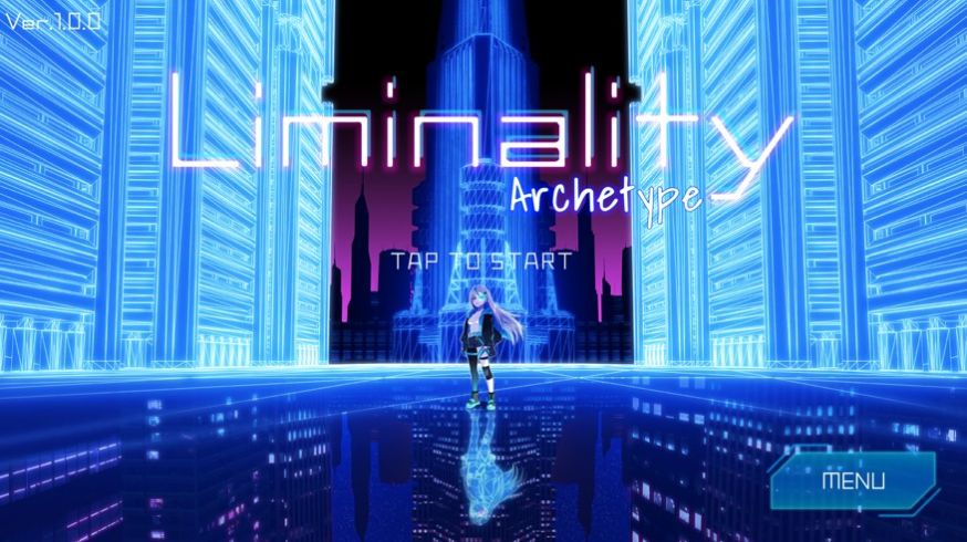 liminality中文版3