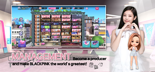 Blackpinkthegame3