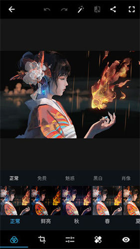 ps touch手机版2