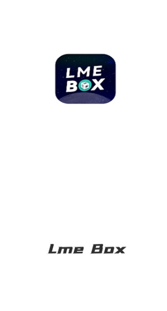 Lme Box3
