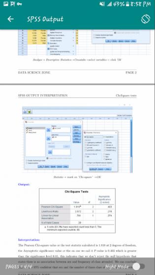 spss2