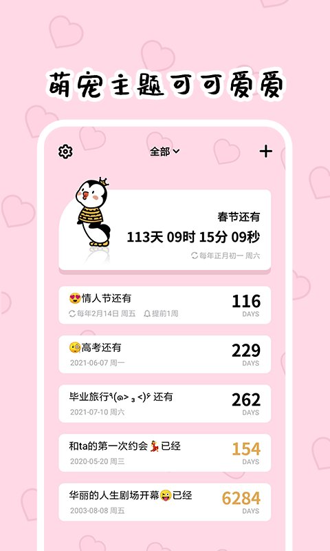 倒数3212