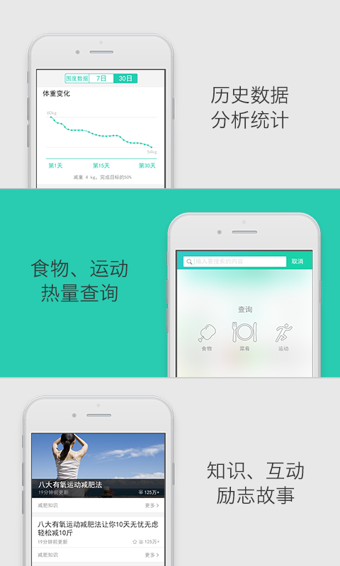 瘦瘦app官1