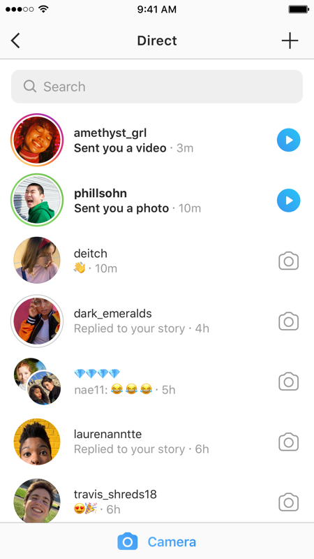 ins