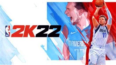 NBA2K22手机版