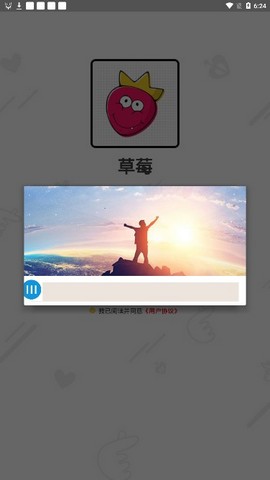草莓app2