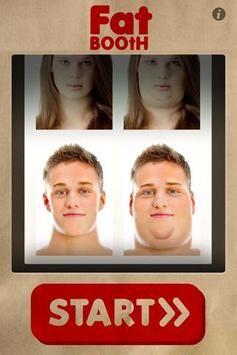 FatBooth2