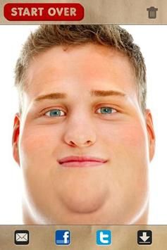 FatBooth1