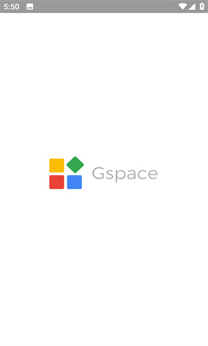 gspace加速器3