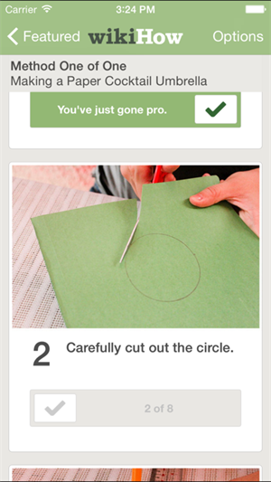 WiKiHow3