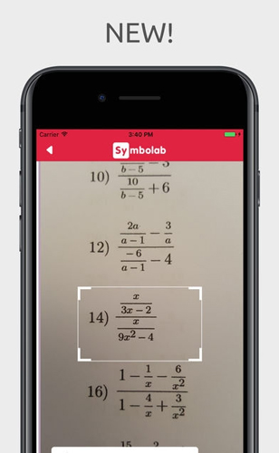 Symbolab3