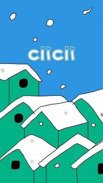 clicli动漫官方正版最新版