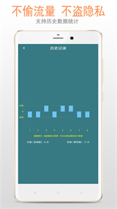 抛硬币app2