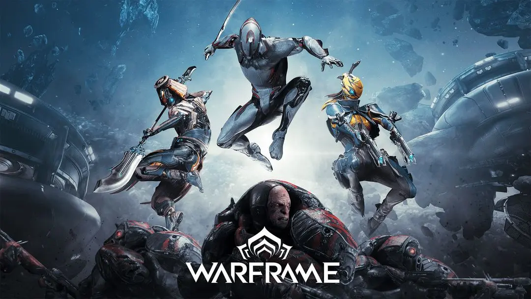 warframe3