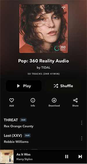 tidal3