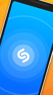 shazam官网版2