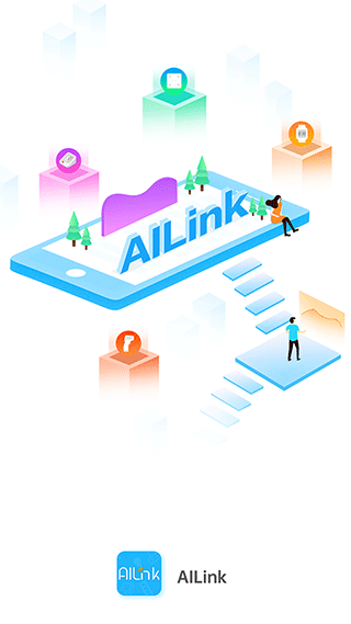 ailink1