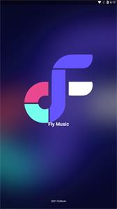 FLY MUSIC最新版2