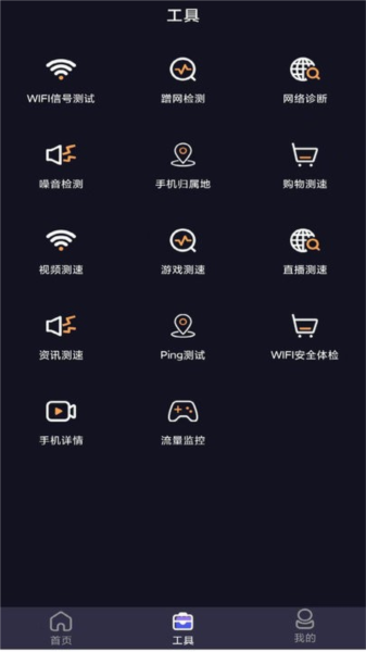 格力空调遥控器